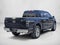 2016 Ford F-150 2WD SuperCrew 5-1/2 Ft Box Lariat