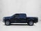 2016 Ford F-150 2WD SuperCrew 5-1/2 Ft Box Lariat