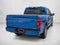 2021 Ford F-150 XLT 2WD SuperCrew 5.5' Box