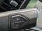 2023 Ford F-150 XL 2WD SuperCrew 5.5' Box