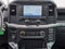 2023 Ford F-150 XL 2WD SuperCrew 5.5' Box