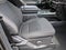 2023 Ford F-150 XL 2WD SuperCrew 5.5' Box