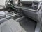 2023 Ford F-150 XL 2WD SuperCrew 5.5' Box