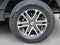 2023 Ford F-150 XL 2WD SuperCrew 5.5' Box