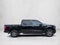 2023 Ford F-150 XL 2WD SuperCrew 5.5' Box