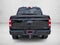 2023 Ford F-150 XL 2WD SuperCrew 5.5' Box
