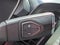 2023 Ford F-150 XL 2WD SuperCrew 5.5' Box