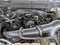 2023 Ford F-150 XL 2WD SuperCrew 5.5' Box