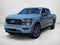 2023 Ford F-150 XL 2WD SuperCrew 5.5' Box