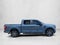 2023 Ford F-150 XL 2WD SuperCrew 5.5' Box