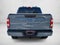 2023 Ford F-150 XL 2WD SuperCrew 5.5' Box