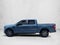 2023 Ford F-150 XL 2WD SuperCrew 5.5' Box