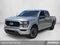 2023 Ford F-150 XL 2WD SuperCrew 5.5' Box