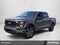2023 Ford F-150 XL 2WD SuperCrew 5.5' Box