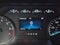 2023 Ford F-150 XL 2WD SuperCrew 5.5' Box