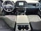 2023 Ford F-150 XL 2WD SuperCrew 5.5' Box