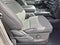 2023 Ford F-150 XL 2WD SuperCrew 5.5' Box
