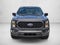2023 Ford F-150 XL 2WD SuperCrew 5.5' Box
