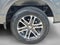 2023 Ford F-150 XL 2WD SuperCrew 5.5' Box