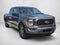 2023 Ford F-150 XL 2WD SuperCrew 5.5' Box