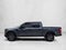 2023 Ford F-150 XL 2WD SuperCrew 5.5' Box
