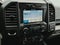 2018 Ford F-150 XL 2WD SuperCrew 5.5' Box