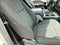 2018 Ford F-150 XL 2WD SuperCrew 5.5' Box