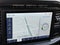 2023 Ford F-150 Tremor 4WD SuperCrew 5.5' Box