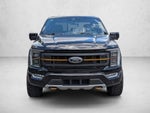 2023 Ford F-150 Tremor 4WD SuperCrew 5.5' Box