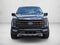 2023 Ford F-150 Tremor 4WD SuperCrew 5.5' Box