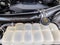 2023 Ford F-150 Tremor 4WD SuperCrew 5.5' Box