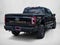 2023 Ford F-150 Tremor 4WD SuperCrew 5.5' Box