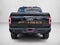 2023 Ford F-150 Tremor 4WD SuperCrew 5.5' Box