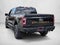 2023 Ford F-150 Tremor 4WD SuperCrew 5.5' Box