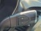 2023 Ford F-150 XL 4WD SuperCrew 5.5' Box