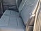 2023 Ford F-150 XL 4WD SuperCrew 5.5' Box