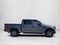 2023 Ford F-150 XL 4WD SuperCrew 5.5' Box