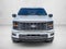 2024 Ford F-150 STX 2WD SuperCrew 5.5' Box