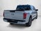 2024 Ford F-150 STX 2WD SuperCrew 5.5' Box