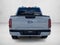 2024 Ford F-150 STX 2WD SuperCrew 5.5' Box