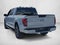 2024 Ford F-150 STX 2WD SuperCrew 5.5' Box
