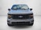 2024 Ford F-150 STX 2WD SuperCrew 5.5' Box