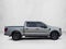 2024 Ford F-150 STX 2WD SuperCrew 5.5' Box