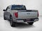 2024 Ford F-150 STX 2WD SuperCrew 5.5' Box