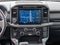 2024 Ford F-150 XLT 2WD SuperCrew 5.5' Box