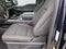 2024 Ford F-150 XLT 2WD SuperCrew 5.5' Box