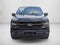 2024 Ford F-150 XLT 2WD SuperCrew 5.5' Box