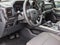 2024 Ford F-150 XLT 2WD SuperCrew 5.5' Box