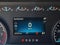 2021 Ford F-150 XL 4WD SuperCrew 5.5' Box