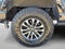 2021 Ford F-150 XL 4WD SuperCrew 5.5' Box